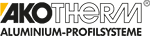 AKOTHERM GmbH