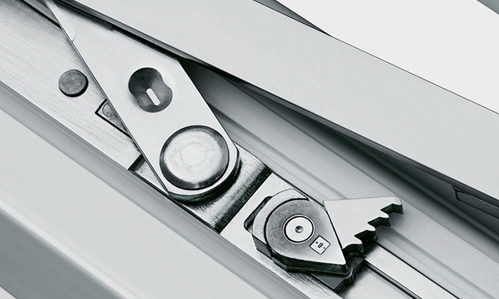 Bitte aktivieren Sie JavaScript