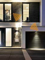 Bildrechte: Hörmann KG Verkaufsgesellschaft