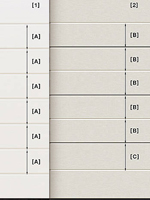 Bildrechte: Hörmann KG Verkaufsgesellschaft