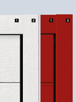 Bildrechte: Hörmann KG Verkaufsgesellschaft