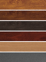 Bildrechte: Hörmann KG Verkaufsgesellschaft