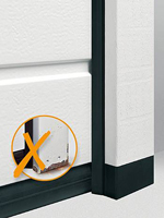 Bildrechte: Hörmann KG Verkaufsgesellschaft