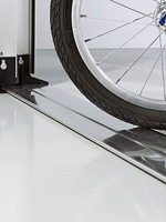 Bildrechte: Hörmann KG Verkaufsgesellschaft