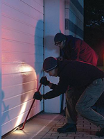 Bildrechte: Hörmann KG Verkaufsgesellschaft