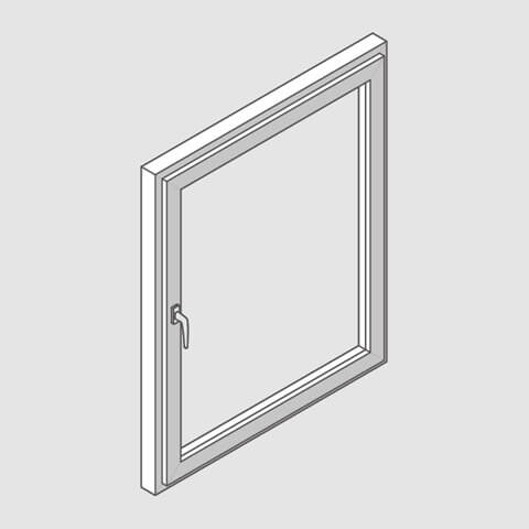 Hilfe bei Fehlbedienung