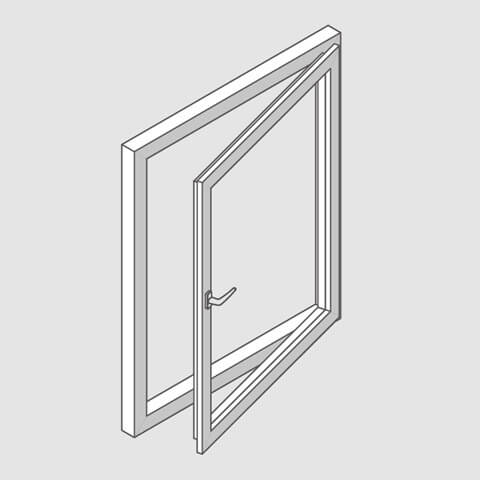 Hilfe bei Fehlbedienung