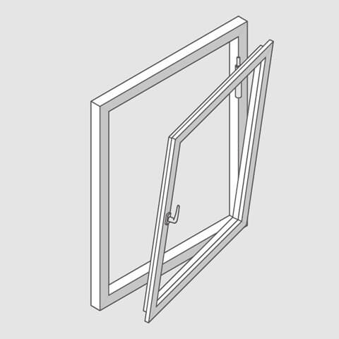 Hilfe bei Fehlbedienung