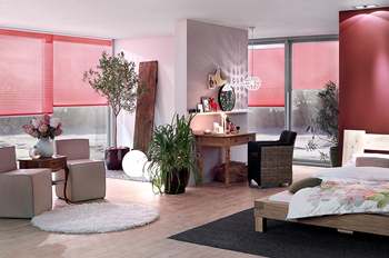 Bildrechte: erfal GmbH & Co. KG