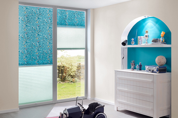 Bildrechte: erfal GmbH & Co. KG