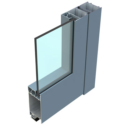 Rauchschutztüren | AKOTHERM GmbH