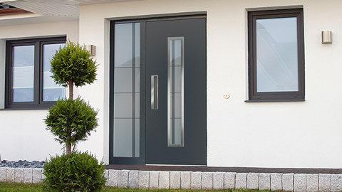 Bildquelle: REHAU Industries SE & Co. KG