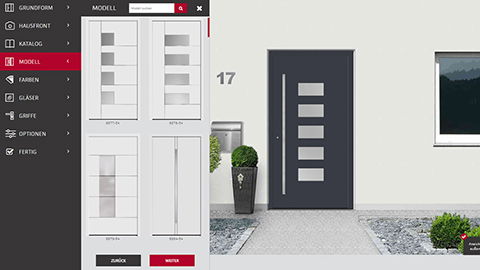 Bildquelle: REHAU Industries SE & Co. KG